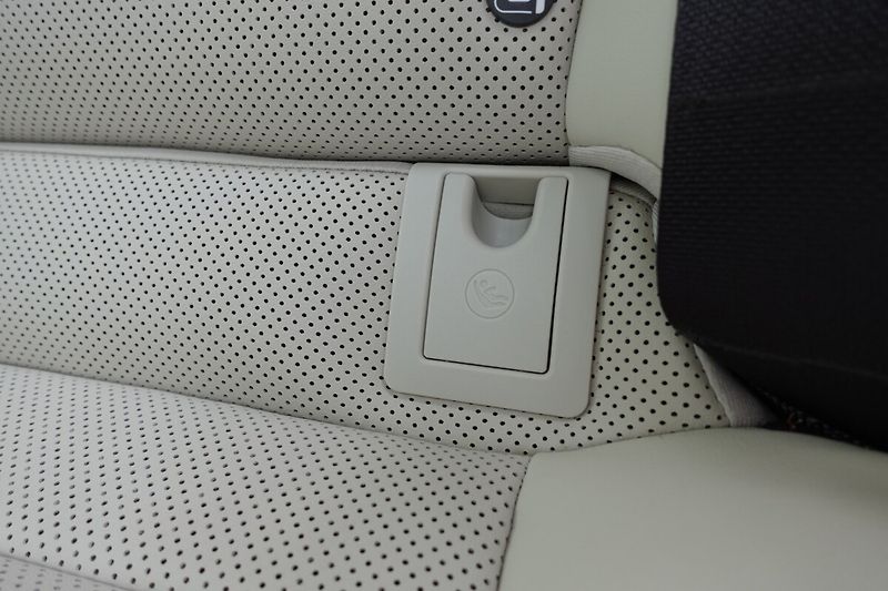 Lexus ES 300h ES300h LIMITED EDITION - fotka 39 z 41