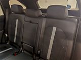 Škoda Kodiaq (2025) iV 1.5 TSI 150 kW DSG Sportlin - náhled 26