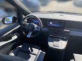 Mercedes-Benz Třídy V V 250d AVANTGARDE XL 4M - náhled 10