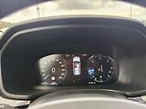 Volvo V60 B4 2.0/145kW 1.majitel 4x4 - náhled 17