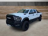 Dodge RAM (2020) +2500+LPG+HEAVY DUTY+HEMI+ - náhled 7