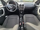 Dacia Sandero 1,6 STEPWAY - náhled 4