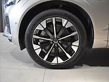 Volvo XC60 2,0 T8 AWD Ultra B&W,tažné - náhled 8