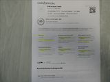 Volkswagen Caddy 2,0 TDi 1.majitel,závěs,tempom - náhled 44