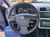 Škoda Fabia 1.4i 63KW ELEGANCE - náhled 10