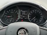 Škoda Octavia (2015) Ambition 1.6 TDI 81kW - náhled 18