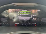 Škoda Scala 1,0 TSi 85kW SELECTION - náhled 16