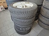 Škoda Enyaq 150kw, iV80 19ALU SOH 92% - náhled 40