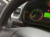 Škoda Fabia 1,2   i KLIMA TEMPOMAT ČIDLA - náhled 10