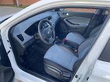 Hyundai i20 1.2i SELECT, NAJ.116TIS.KM!! - náhled 17