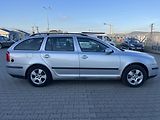 Škoda Octavia (2008) 1.6 i 75 kW LPG - náhled 3