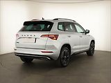 Škoda Karoq (2025) 2.0 TDI, SPORTLINE, AUTOMAT - náhled 4