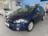 Volkswagen Golf 1,2   TSI 77kW,MATCH,SERVISKA - náhled 2