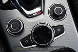Alfa Romeo Stelvio 2.2 Diesel 16V Veloce TAŽNÉ - náhled 35