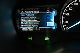 Ford Ranger 2.0 XLT*Naviják*4x4*TAŽNÉ*ČR 1 - náhled 24