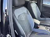 Volkswagen Tiguan Allspace R-line 2.0TDI 147kw 4x4 DSG - náhled 40