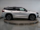 Škoda Kodiaq (2025) iV SPORTLINE 1.5TSI 150KW TAŽN - náhled 8