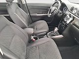 Suzuki Vitara (2019) Elegance 1.4 BoosterJet - náhled 9