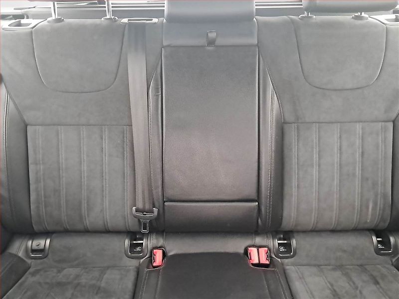 Škoda Octavia (2017) 2.0 TDI, Serv.kniha, Navi - fotka 10 z 17