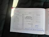 Škoda Roomster 1,2 HTP - náhled 27