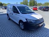 Volkswagen Caddy 1.5 TSI 84kW -1xMAJ.-15 000KM - náhled 6