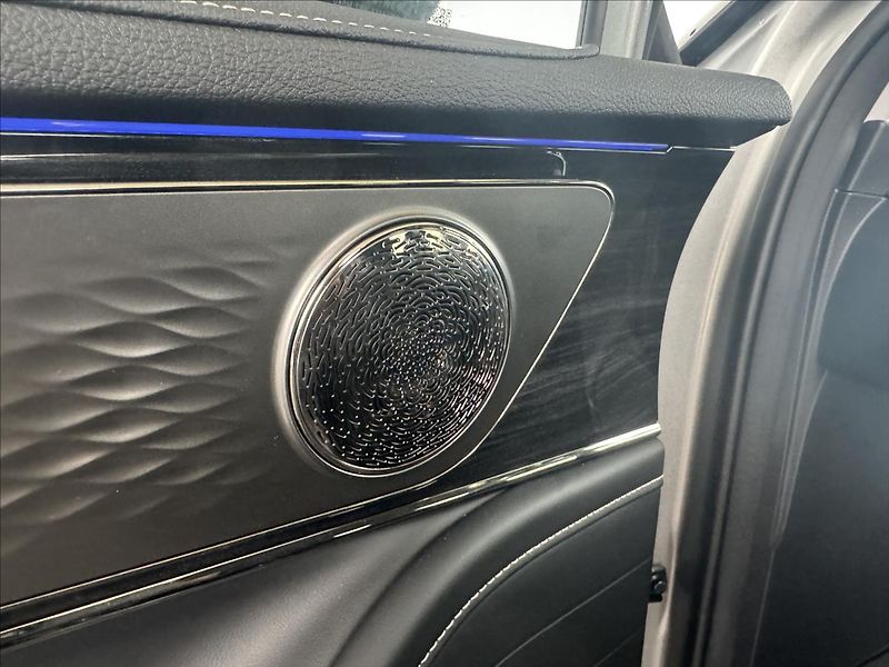 Omoda 5 (2026) 1,5 TGDi HEV PREMIUM - fotka 22 z 30