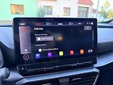 Cupra Formentor 1.5TSI 110KW DSG LED  - náhled 28