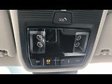Seat Leon (2026) SP Style 1.5 TSI 115k 6M - náhled 30
