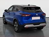 Nissan Qashqai (2022) 1.3 DIG-T - náhled 3