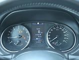 Nissan Qashqai (2019) 1.3 DIG-T, Serv.kniha, Navi - náhled 11