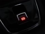 Opel Grandland X (2021) 1.2 Turbo, Serv.kniha - náhled 14