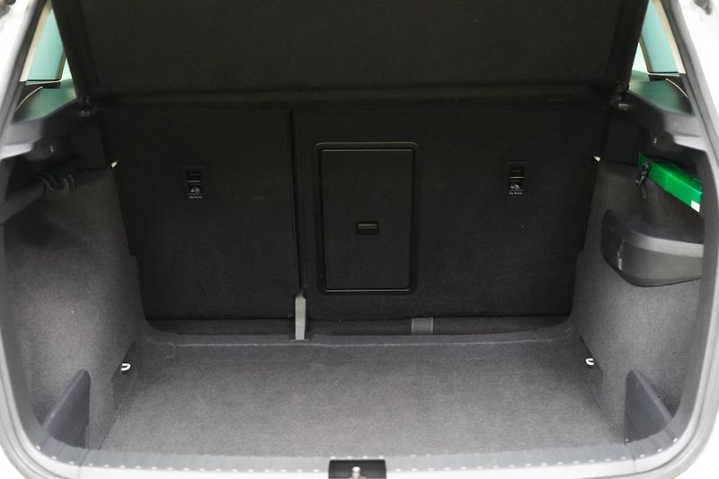 Škoda Karoq - fotka 27 z 27