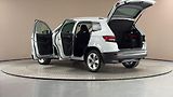 Škoda Karoq 1.5 TSI DSG Style - náhled 7