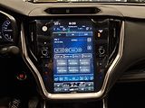 Subaru Outback (2025) 2.5 COMFORT/LIMITED 4WILD 2025 - náhled 42