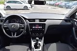 Škoda Octavia (2020) 2.0TDI 110kw AMBITION NAVI APP - náhled 20