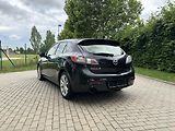 Mazda 3 1.6 90th Anniversary - náhled 7