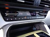 Mazda CX-80 (2026) 3,3d,254PS,AT,4x4,Ta.Plus,OKNO - náhled 17