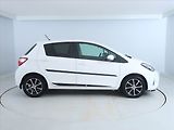 Toyota Yaris (2018) 1.5 Dual VVT-i, Serv.kniha - náhled 6
