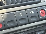 Citroën Saxo 1,1 KLIMA,SERVO,BEZ KOROZE,STK - náhled 13