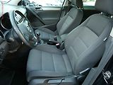Volkswagen Golf (2010) 1.2 TSi, 2.maj,ČR, Trendline - náhled 9