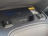 Toyota Corolla 1.6i, ČR, Executive, záruka - náhled 14