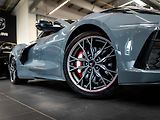 Chevrolet Corvette (2024) 6.2 Stingray C8 3LT Z51 Coupe - náhled 36