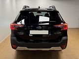 Subaru Outback 2.5i 4WD Active - náhled 6