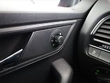 Škoda Fabia (2021) Ambition Plus 1.0 TSI - náhled 15