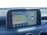 Kia Stinger 2.2 CRDi 147kW 8AT GT-Line - náhled 21