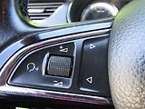 Škoda Octavia (2017) 2.0 TDi, 2.maj,ČR, Style, LED - náhled 13