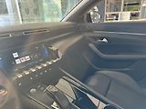 Peugeot 508 (2020) SW GT LINE HYBRID 225 e-EAT8 - náhled 14