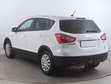 Suzuki SX4 S-Cross (2019) GL 1.0 BoosterJet, Serv.kniha - náhled 3