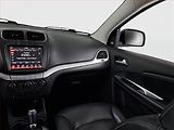 Fiat Freemont (2015) 2.0 MultiJet, 4X4, Automat - náhled 8