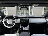 Land Rover Range Rover Sport (2026) 3,0 Dynamic SE D250 AWD - náhled 11